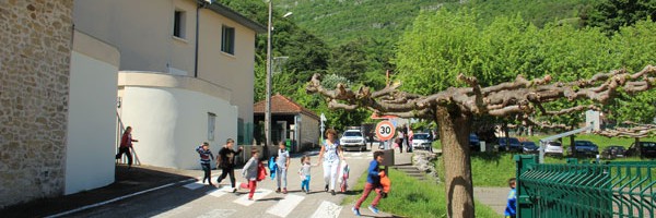 ecole2 ecole2