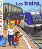 les trains ledu les trains ledu