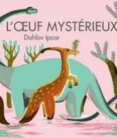 oeuf mysterieux oeuf mysterieux