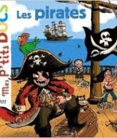 pirates ledu pirates ledu