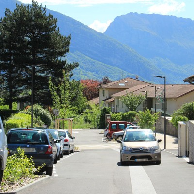rue rue