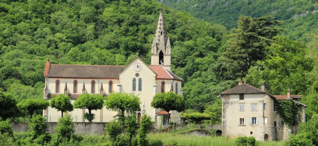 eglise-800 eglise-st-georges-veurey