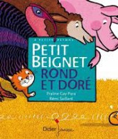 beignet-rond beignet-rond