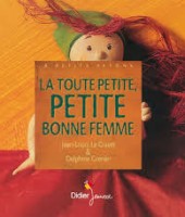 bonne-femme bonne-femme