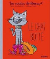 chat-botte chat-botte