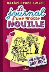 journal-nouille journal-nouille