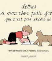 lettre-frere lettre-frere