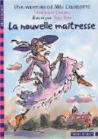 nouvelle-maitresse nouvelle-maitresse