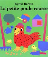 poule-rousse poule-rousse