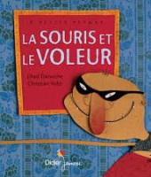 souris-voleur souris-voleur