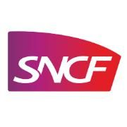 Sncf Squarelogo 1432806094277 Sncf Squarelogo 1432806094277