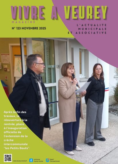 COUVERTURE COUVERTURE