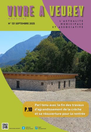 COUVERTURE Sept