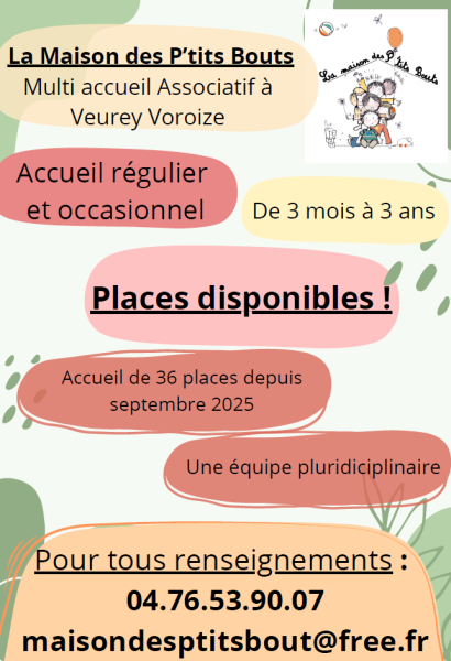 Capture D'écran 2025 10 28 111312