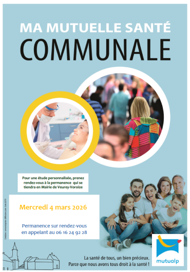 Capture D'écran 2026 01 09 151230