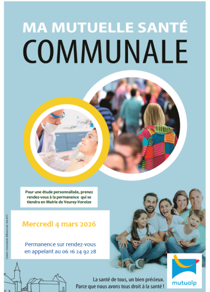 Capture D'écran 2026 01 09 151230