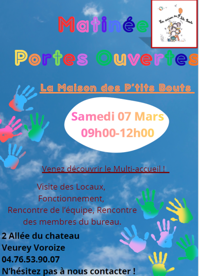 Capture D'écran 2026 02 06 073906