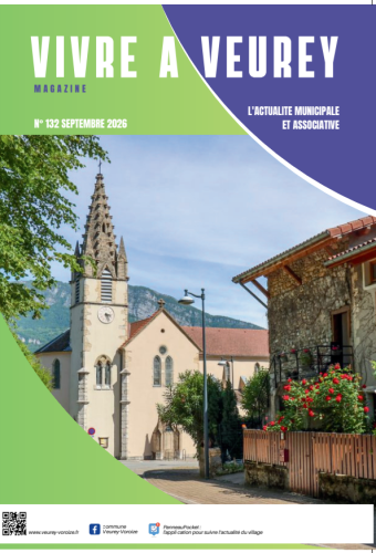 Septembre2026 Cover