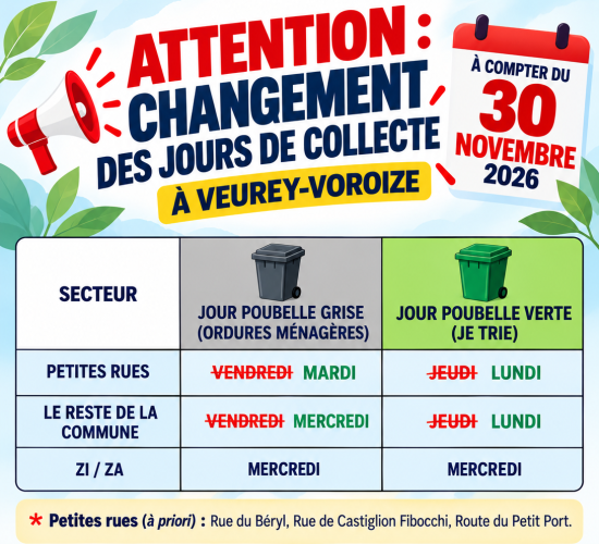 File 00000000cbe88209946d033d856f72e0