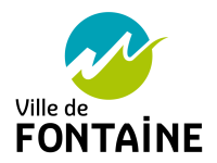 Logo Ville De Fontaine 1024×1024 Logo Ville De Fontaine 1024x1024