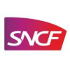 Sncf Squarelogo 1432806094277