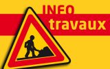 Travaux